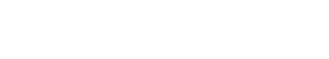 candy-1.png