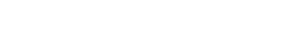 liebherr-1.png